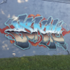 joshlaster78